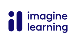 Imagine