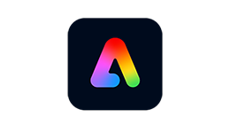 Adobe