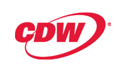 CDW