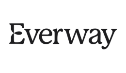 Everway