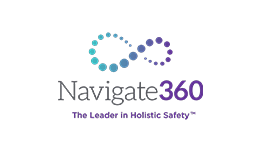 Navigate360