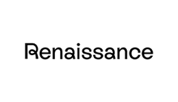 Renaissance-logo