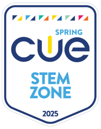Stem Zone