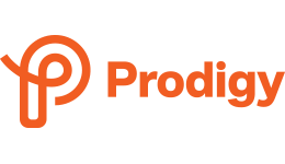 Prodigy