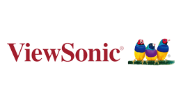 Viewsonic